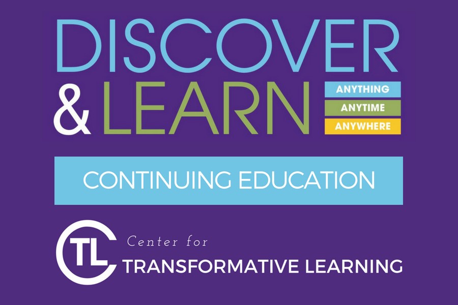  Queensborough Community College Continuing Education